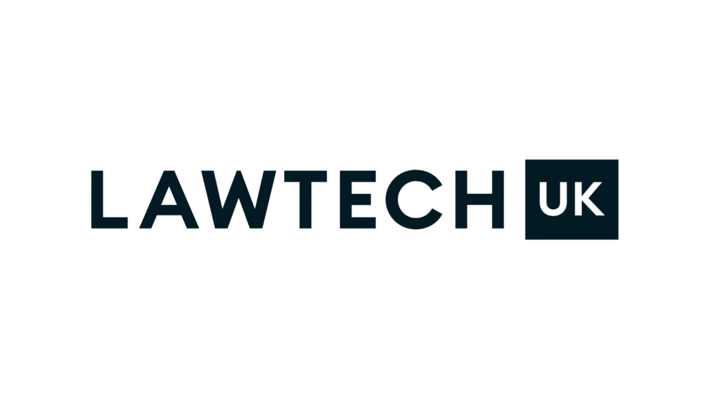 LawTechUK