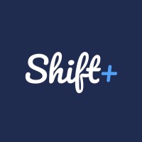 Shift+